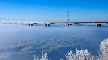 伊宁天气预报30天查询,伊宁市一个月天气